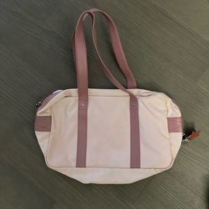 Marc by Marc Jacobs tote.